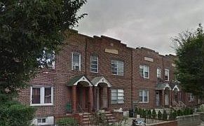 1st image of 5025 48th St