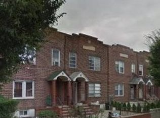5025 48th St, Woodside, NY 11377