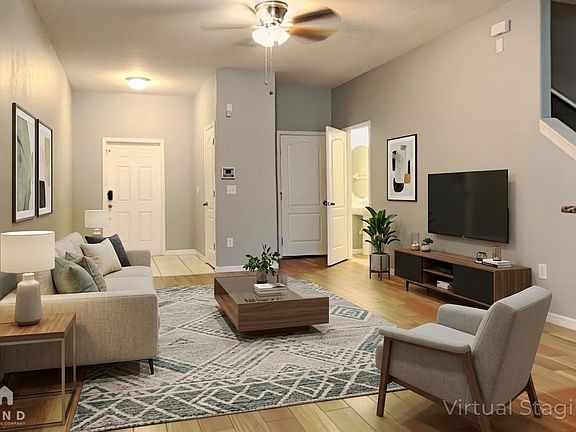 2nd image of 20445 Berrywood Ln