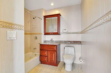 Rented by Happy 8 Realty