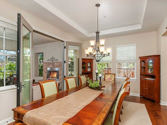 5th image of 15475 Pinehurst Pl