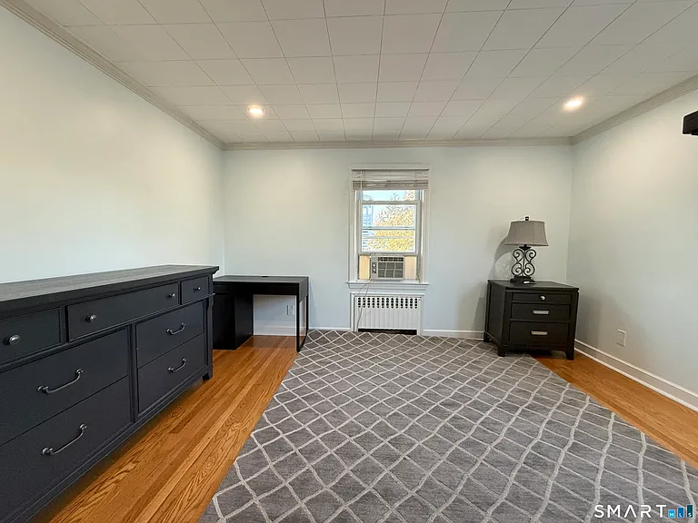 228 Jennings Rd — Photo 14