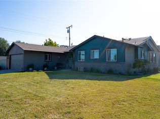 7954 Malvern Ave, Rancho Cucamonga, CA 91730