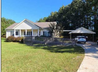 107 Brant Ct, Windsor, NC 27983