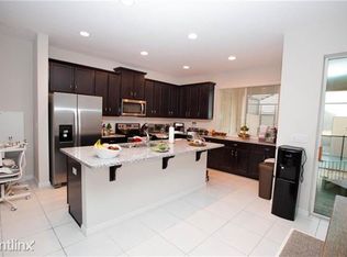 1569 Carey Palm Cir, Kissimmee, FL 34747