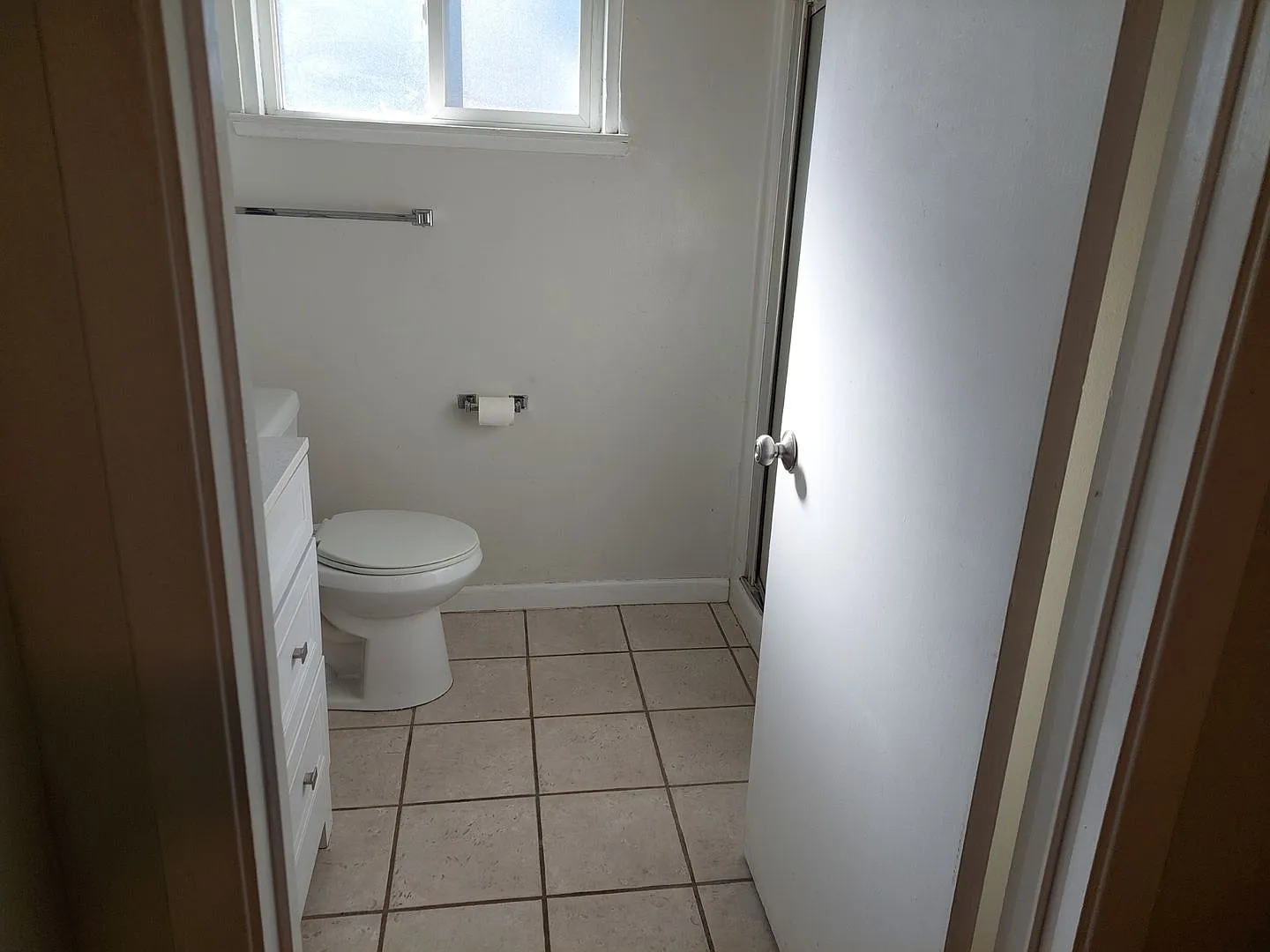 LA2187-405 E. Harvard Blvd. LLC — Photo 3