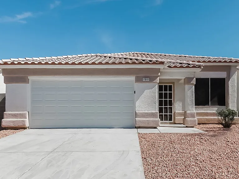 2310 Panther Pl — Photo 1