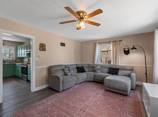 714 2nd Ave #716, West Bend, WI 53095