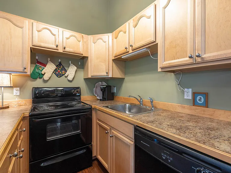 398 Sam Allen Rd — Photo 16