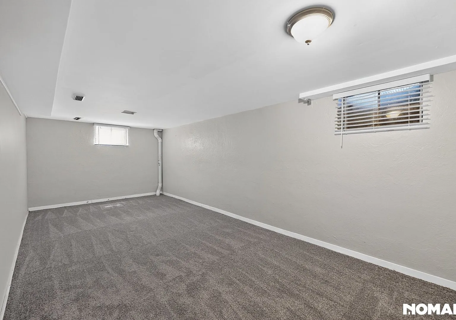 Charming 3BR House in Denver — Photo 4