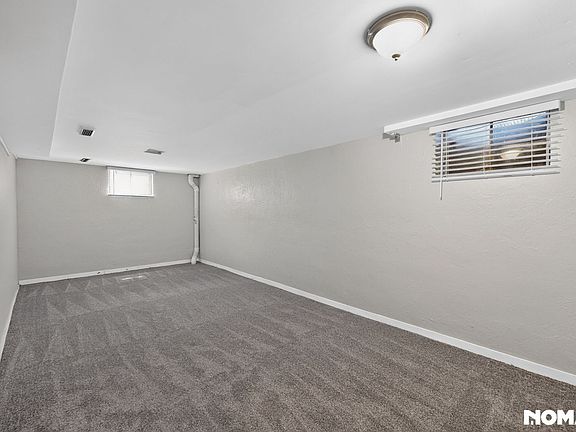 5th image of 3201 S Holly St