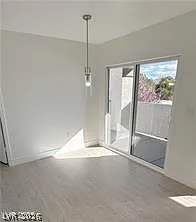 7255 W Sunset Rd #2046 — Photo 19