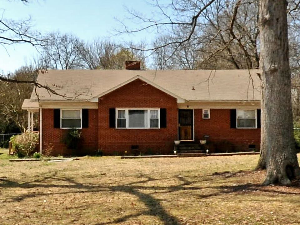 1st image of 1409 Oakdale Rd