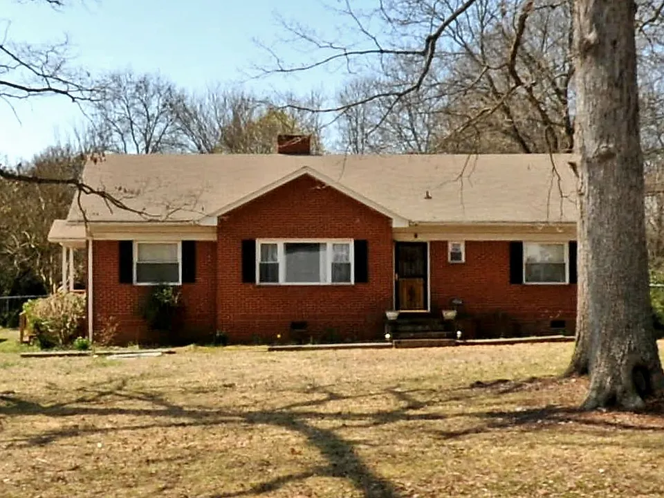 1409 Oakdale Rd