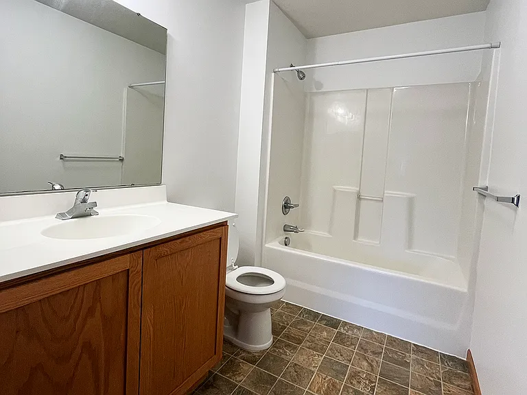 Ashley Estates — Photo 22