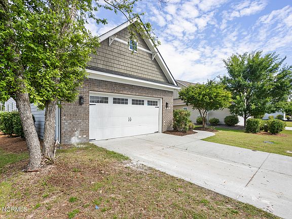5th image of 6028 Chancellorsville Drive