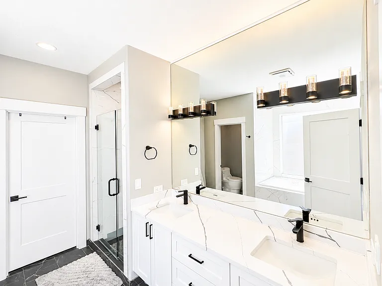 2847 NW 23rd Ave — Photo 19