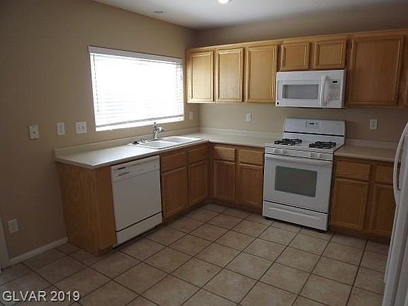 3rd image of 3133 Diamond Crest Ln #0