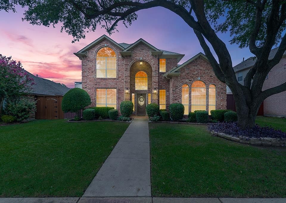 1st image of 1616 Amber Ln