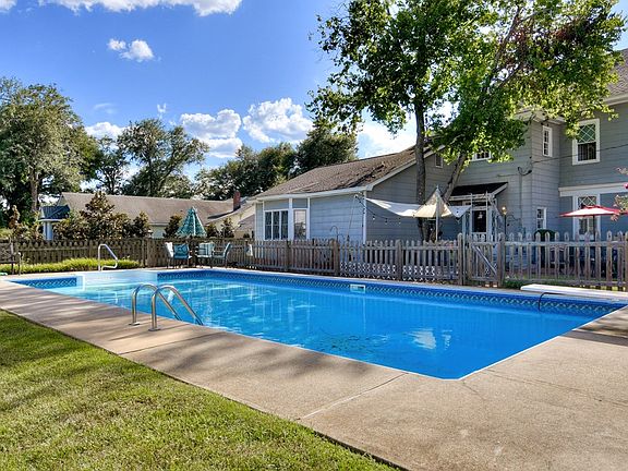 5th image of 1404 Highland Ave