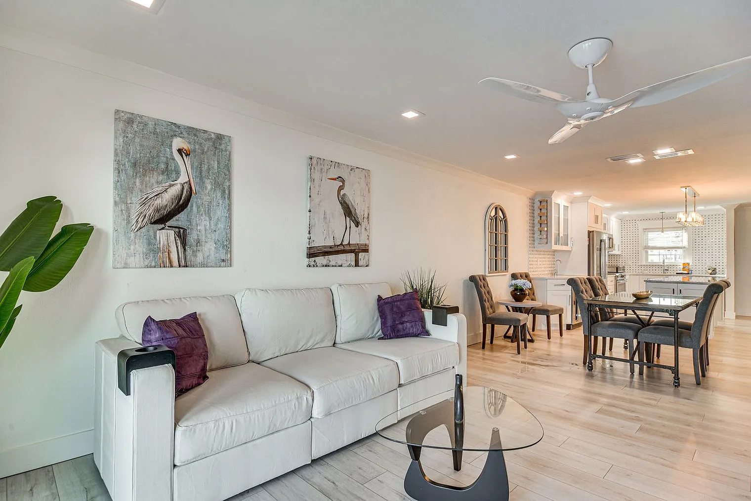 3 bed, 2.0 bath, 1442 sqft, $6,193 — Photo 1