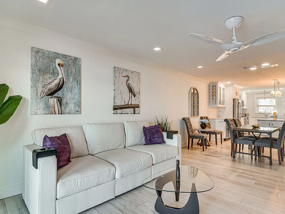 5172 Coquina Key Dr SE #ID1546192P