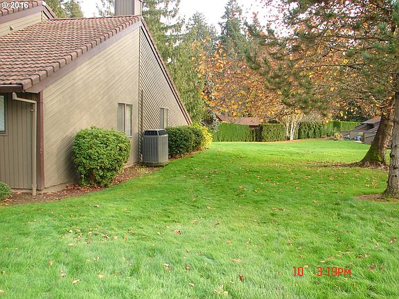 3rd image of 13836 NW 10th Ct