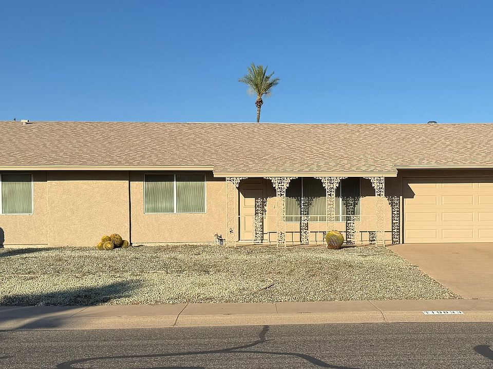 1st image of 19033 N Welk Dr