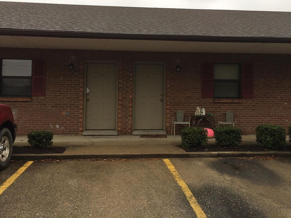 1st image of 421 Gibson Ln APT 22