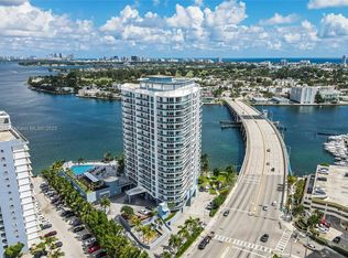 1606-1881 79th Street Cswy #1606, Miami Beach, FL 33141