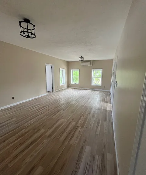 613 Jones St #1 — Photo 3