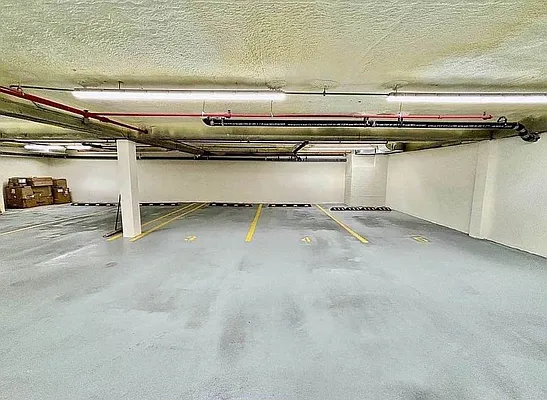 Rented by East Coast Realtors Inc. | media 14