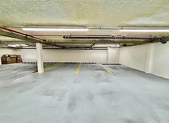 Rented by East Coast Realtors Inc.