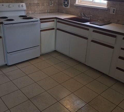 2nd image of 22 Wyoming Ave Floor 2