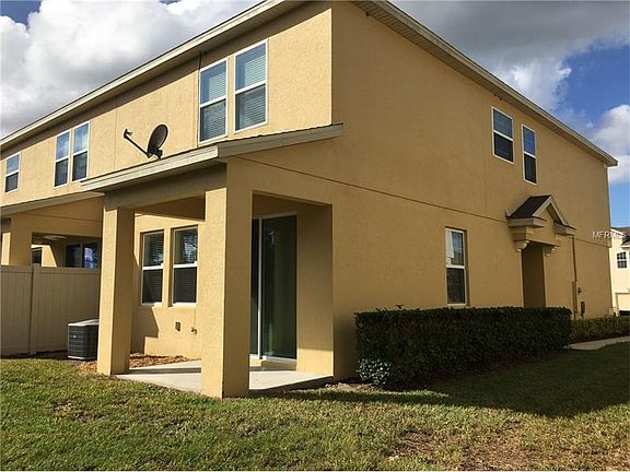 4th image of 1277 Glenleigh Dr