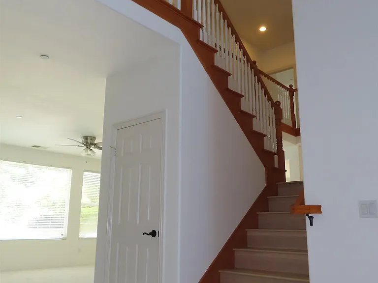 16073 Falcon Crest Dr — Photo 27