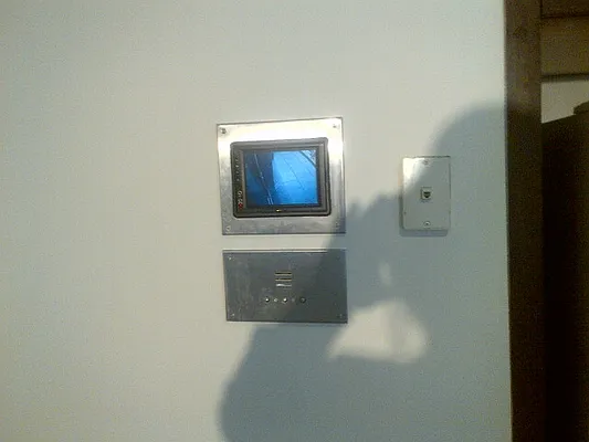 Rented by Halcyon Management Group LLC | media 22