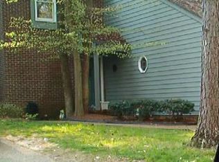 27 Autumn E, Williamsburg, VA 23188