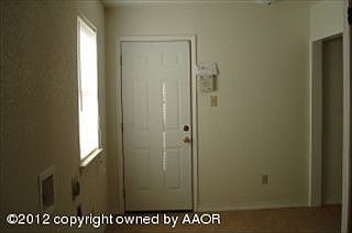 5th image of 1934 S Woodland St