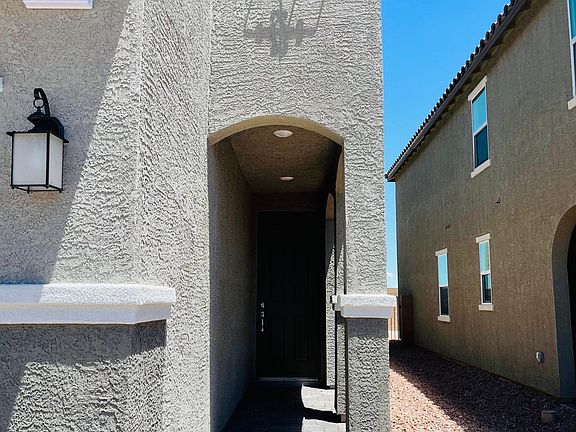 2nd image of 6590 Coyote Flats Ct