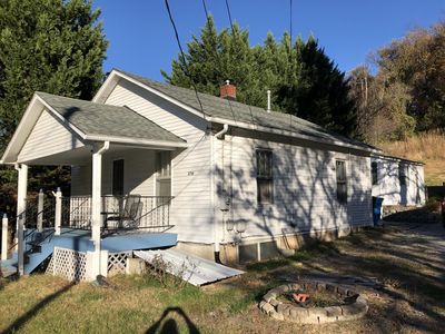 3716 Ventnor Rd SE, Roanoke, VA, 24014