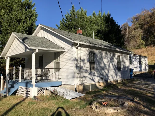 3716 Ventnor Rd SE, Roanoke, VA 24014