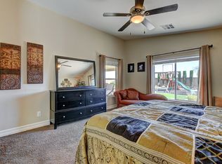 4609 Catfish Bend Rd, North Las Vegas, NV 89031