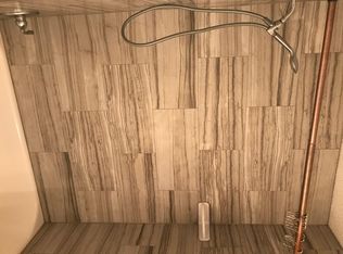 14120 Ridge Creek Rd, Midlothian, VA 23112