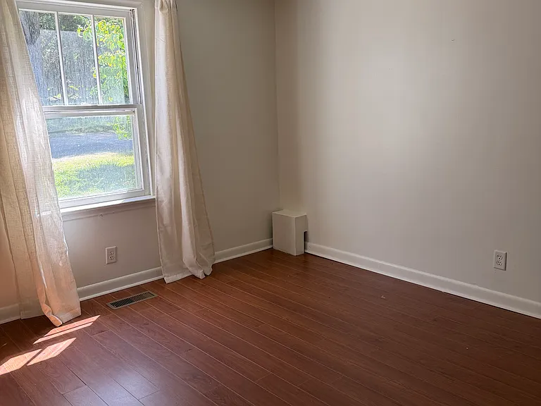 7502 Ooltewah Georgetown Rd — Photo 18