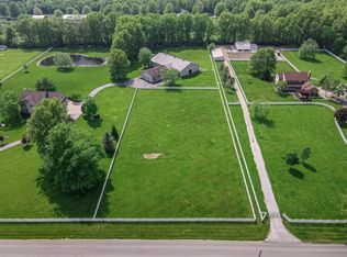 0 Dixon Rd, Blacklick, OH 43004