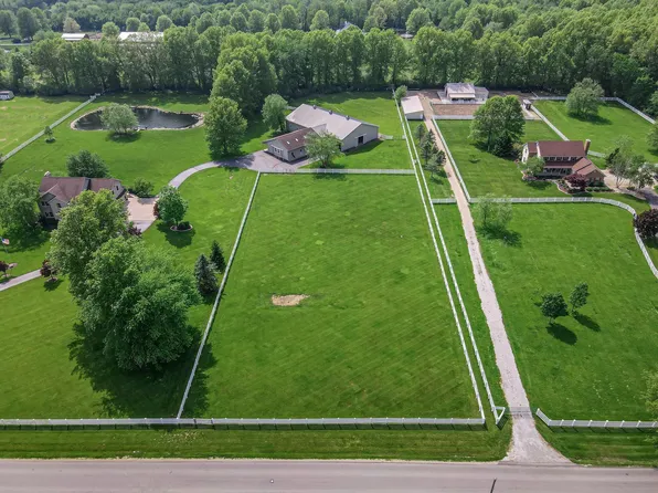 0 Dixon Rd, Blacklick, OH 43004