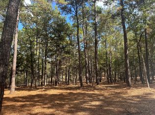 751 Red Holw, Leggett, TX 77350