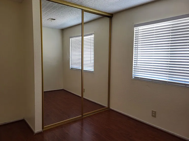 125 Serpentine Dr — Photo 22