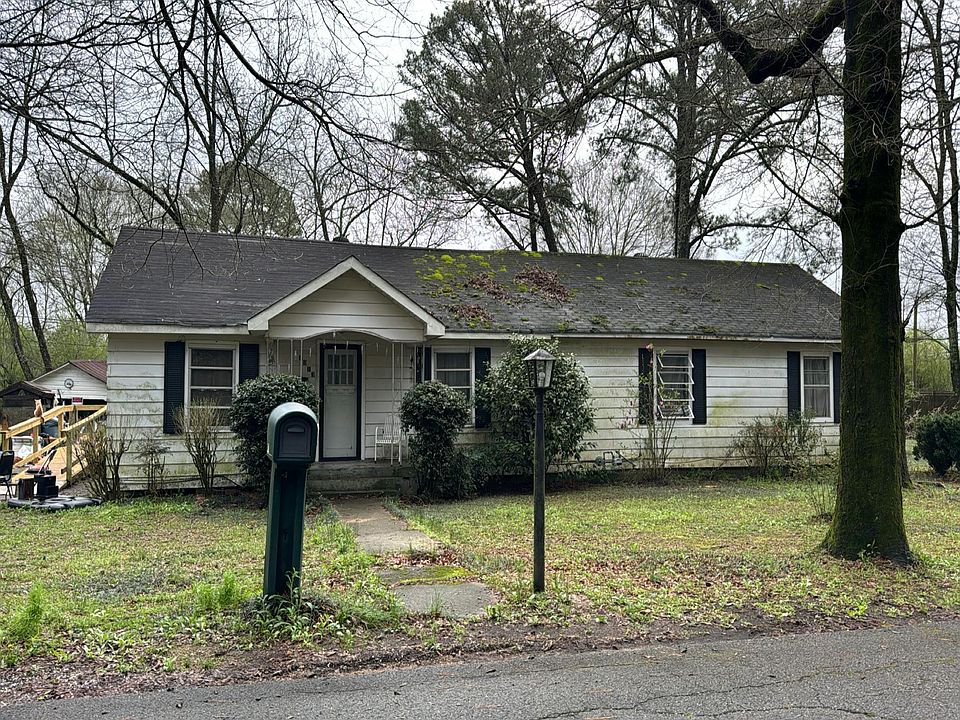 1st image of 1913 Sadlertown Rd SE